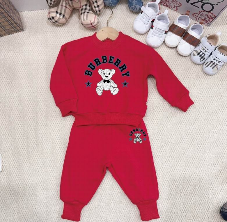 Burberry sz66 73 80 90 100 110 124